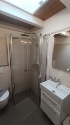 Foto 8 Ferienhaus Ostfriesland Norddeich & Umgebung Ferienhaus Mondmuschel (Objekt 92308) Nordsee