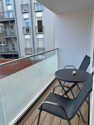 Foto 10 Ferienwohnung Ostfriesland Norderney Sonnenwind (Nr.04) (Objekt 92404) Reise