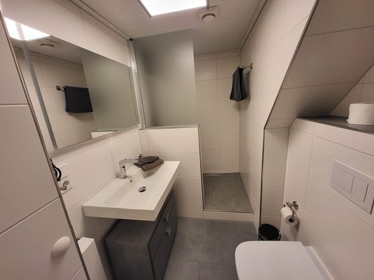 Foto 20 Ferienwohnung Ostfriesland Krummhörn & Umgebung Wohnung Jantje (Objekt 26769) Reise