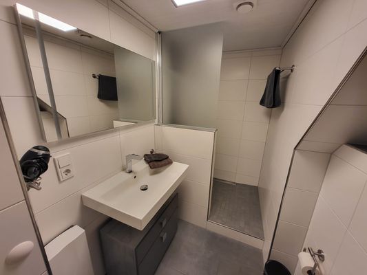 Foto 5 Ferienwohnung Ostfriesland Krummhörn & Umgebung Wohnung Jantje (Objekt 26769) Reise