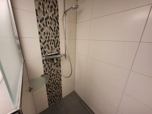 Foto 21 Ferienwohnung Ostfriesland Krummhörn & Umgebung Wohnung Jantje (Objekt 26769) buchen