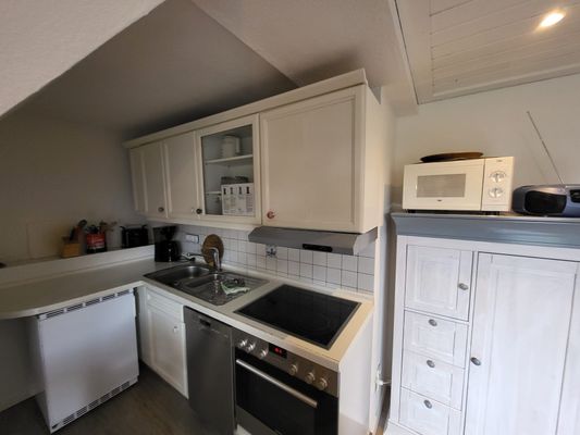 Foto 14 Ferienwohnung Ostfriesland Krummhörn & Umgebung Wohnung Jantje (Objekt 26769) Urlaub