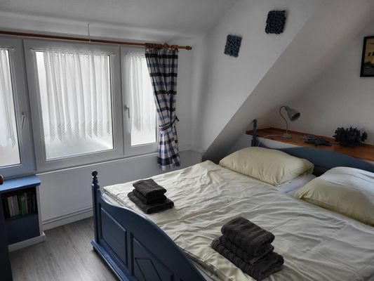 Foto 15 Ferienwohnung Ostfriesland Krummhörn & Umgebung Wohnung Jantje (Objekt 26769) Reise