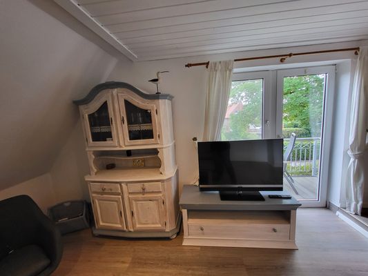 Foto 13 Ferienwohnung Ostfriesland Krummhörn & Umgebung Wohnung Jantje (Objekt 26769) Nordsee