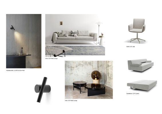 Foto 9 Ferienwohnung Ostfriesland Norderney City-Skydeck Penthouse (Objekt 81846) Urlaub