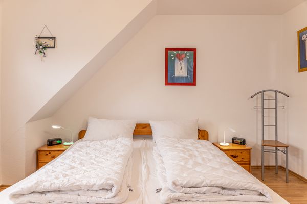 Foto 10 Ferienhaus Ostfriesland Carolinensiel Ferienhaus 50055 (Objekt 843) Reise