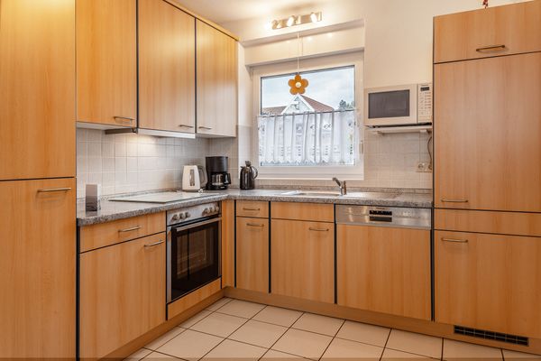 Foto 8 Ferienhaus Ostfriesland Carolinensiel Ferienhaus 50055 (Objekt 843) Nordsee