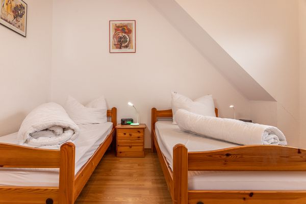 Foto 12 Ferienhaus Ostfriesland Carolinensiel Ferienhaus 50055 (Objekt 843) suchen