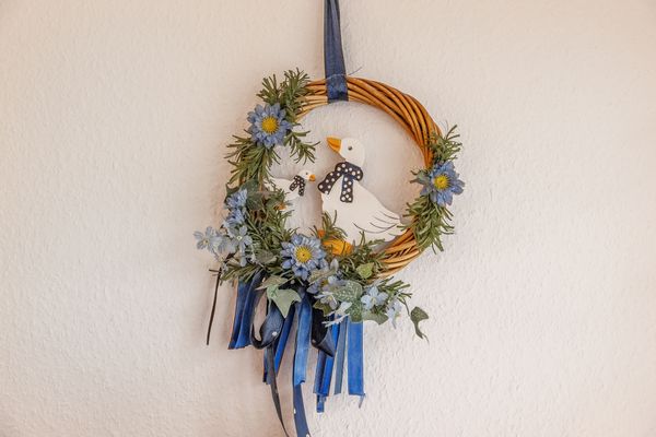 Foto 16 Ferienhaus Ostfriesland Carolinensiel Ferienhaus 50055 (Objekt 843) buchen