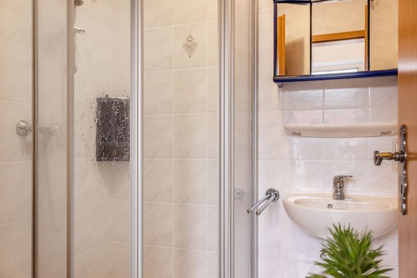 Foto 14 Ferienhaus Ostfriesland Carolinensiel Ferienhaus 50055 (Objekt 843) Urlaub