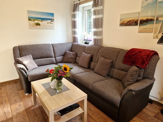Foto 7 Ferienwohnung Ostfriesland Norddeich & Umgebung Ferienwohnung Schatzkiste (Objekt 82469) suchen