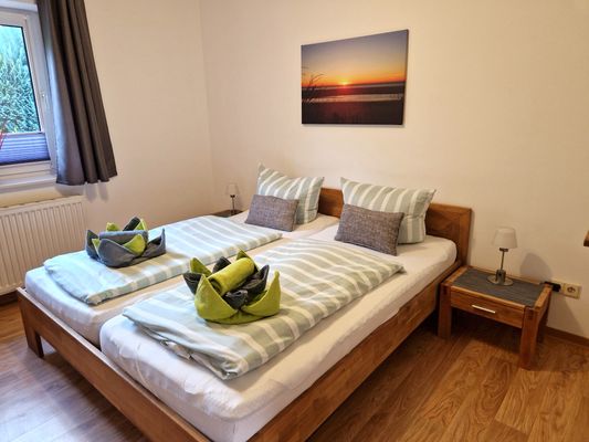 Foto 10 Ferienwohnung Ostfriesland Norddeich & Umgebung Ferienwohnung Schatzkiste (Objekt 82469) Reise