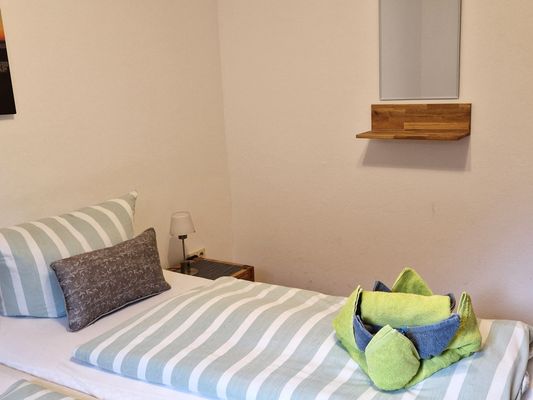 Foto 14 Ferienwohnung Ostfriesland Norddeich & Umgebung Ferienwohnung Schatzkiste (Objekt 82469) Urlaub