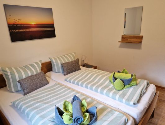 Foto 12 Ferienwohnung Ostfriesland Norddeich & Umgebung Ferienwohnung Schatzkiste (Objekt 82469) suchen