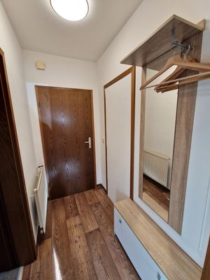 Foto 15 Ferienwohnung Ostfriesland Norddeich & Umgebung Ferienwohnung Schatzkiste (Objekt 82469) Reise
