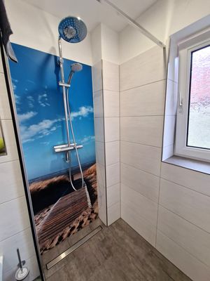 Foto 19 Ferienwohnung Ostfriesland Norddeich & Umgebung Ferienwohnung Schatzkiste (Objekt 82469) Urlaub