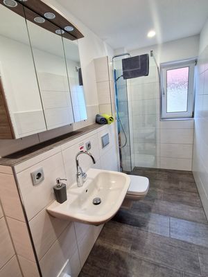 Foto 17 Ferienwohnung Ostfriesland Norddeich & Umgebung Ferienwohnung Schatzkiste (Objekt 82469) suchen