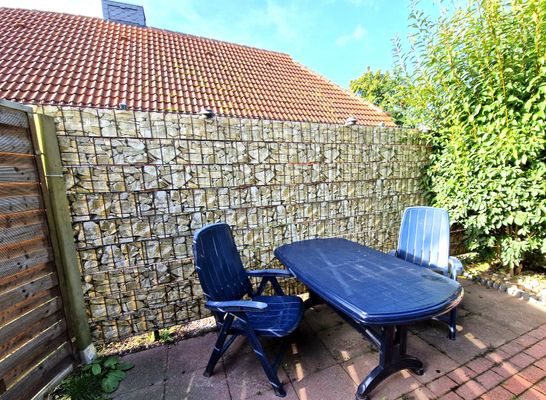 Foto 21 Ferienwohnung Ostfriesland Norddeich & Umgebung Ferienwohnung Schatzkiste (Objekt 82469) buchen