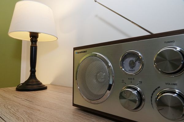 Foto 9 Ferienwohnung Ostfriesland Norddeich & Umgebung Haus Backbord Lüttje Möw (5/6) (Objekt 26447) Urlaub