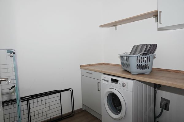 Foto 14 Ferienwohnung Ostfriesland Norddeich & Umgebung Haus Steuerbord Nordwind (7/4) (Objekt 26450) Urlaub