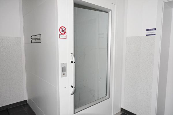 Foto 15 Ferienwohnung Ostfriesland Norddeich & Umgebung Haus Steuerbord Nordwind (7/4) (Objekt 26450) Reise