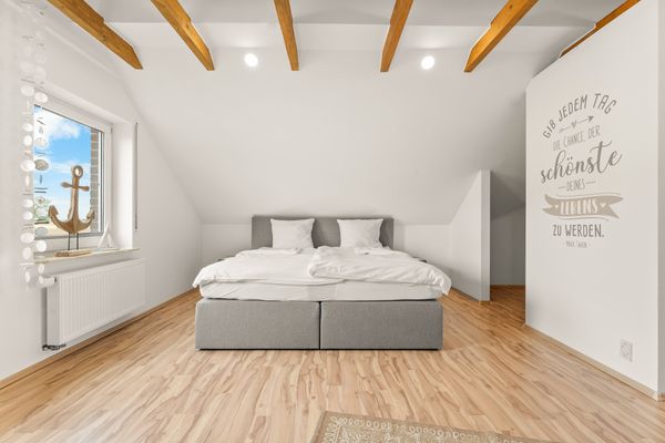 Foto 12 Ferienhaus Ostfriesland Krummhörn & Umgebung Huus Sielblick (Objekt 81794) suchen