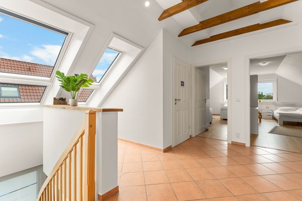 Foto 14 Ferienhaus Ostfriesland Krummhörn & Umgebung Huus Sielblick (Objekt 81794) Urlaub