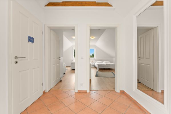 Foto 15 Ferienhaus Ostfriesland Krummhörn & Umgebung Huus Sielblick (Objekt 81794) Reise