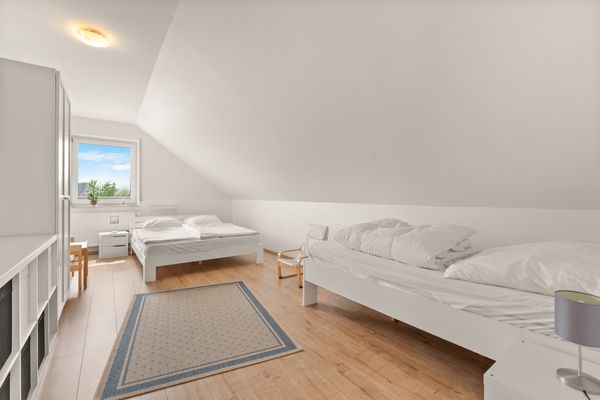 Foto 17 Ferienhaus Ostfriesland Krummhörn & Umgebung Huus Sielblick (Objekt 81794) suchen