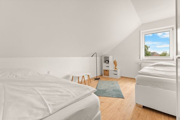 Foto 18 Ferienhaus Ostfriesland Krummhörn & Umgebung Huus Sielblick (Objekt 81794) Nordsee