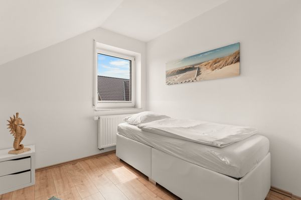 Foto 19 Ferienhaus Ostfriesland Krummhörn & Umgebung Huus Sielblick (Objekt 81794) Urlaub