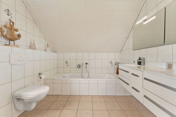 Foto 21 Ferienhaus Ostfriesland Krummhörn & Umgebung Huus Sielblick (Objekt 81794) buchen