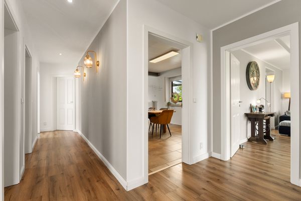 Foto 26 Ferienhaus Ostfriesland Krummhörn & Umgebung Huus Sielblick (Objekt 81794) buchen