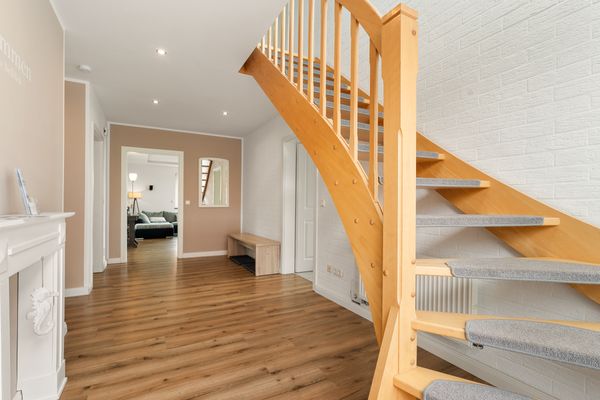 Foto 31 Ferienhaus Ostfriesland Krummhörn & Umgebung Huus Sielblick (Objekt 81794) buchen