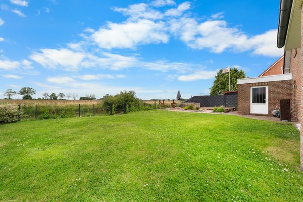 Foto 32 Ferienhaus Ostfriesland Krummhörn & Umgebung Huus Sielblick (Objekt 81794) suchen