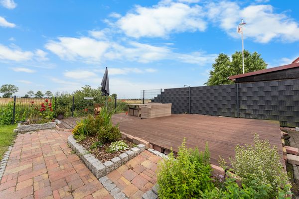 Foto 33 Ferienhaus Ostfriesland Krummhörn & Umgebung Huus Sielblick (Objekt 81794) Nordsee