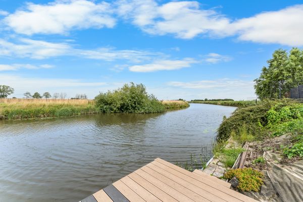 Foto 34 Ferienhaus Ostfriesland Krummhörn & Umgebung Huus Sielblick (Objekt 81794) Urlaub