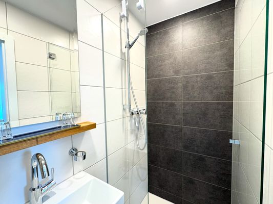 Foto 10 Ferienwohnung Ostfriesland Norderney Alter Horst, App. Kükennest (Objekt 68783) Reise