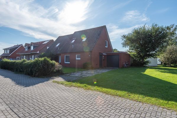 Foto 22 Ferienhaus Ostfriesland Krummhörn & Umgebung Seewind (Objekt 82522) suchen