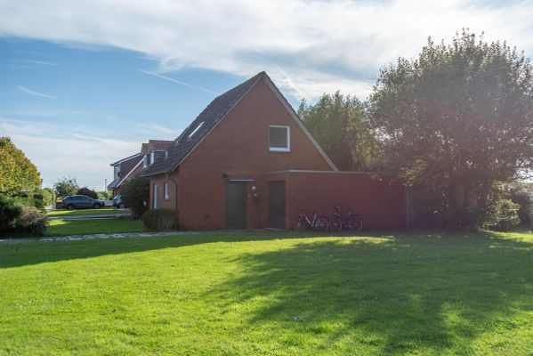 Foto 4 Ferienhaus Ostfriesland Krummhörn & Umgebung Seewind (Objekt 82522) Urlaub