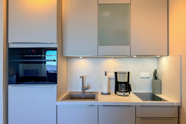 Foto 10 Ferienwohnung Ostfriesland Zwischen Elbe und Weser Residenz Meeresbrandung Ferienwohnung 35 (RM35) (Objekt 76208) Reise