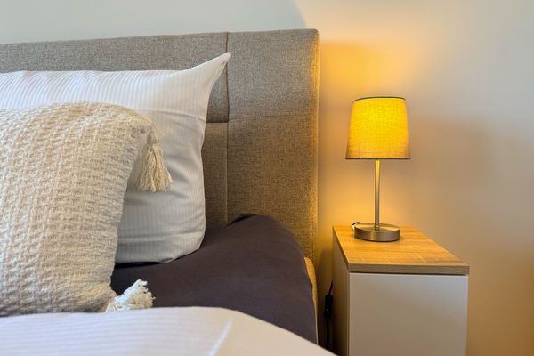 Foto 6 Ferienwohnung Ostfriesland Zwischen Elbe und Weser Residenz Meeresbrandung Ferienwohnung 35 (RM35) (Objekt 76208) buchen