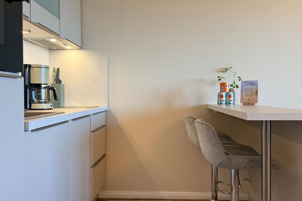 Foto 11 Ferienwohnung Ostfriesland Zwischen Elbe und Weser Residenz Meeresbrandung Ferienwohnung 35 (RM35) (Objekt 76208) buchen