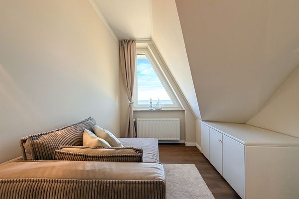 Foto 20 Ferienwohnung Ostfriesland Zwischen Elbe und Weser Residenz Meeresbrandung Ferienwohnung 35 (RM35) (Objekt 76208) Reise