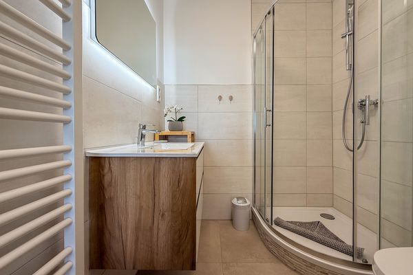 Foto 17 Ferienwohnung Ostfriesland Zwischen Elbe und Weser Residenz Meeresbrandung Ferienwohnung 35 (RM35) (Objekt 76208) suchen