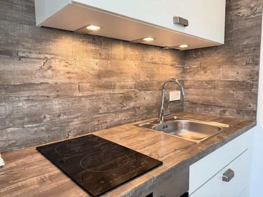 Foto 7 Ferienwohnung Ostfriesland Norderney Alter Horst, App. Kükennest (Objekt 68783) suchen