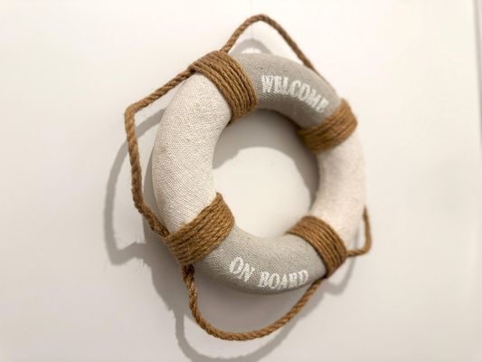 Foto 12 Ferienwohnung Ostfriesland Norderney Alter Horst, App. Kükennest (Objekt 68783) suchen