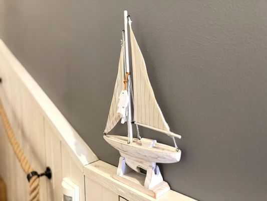 Foto 14 Ferienwohnung Ostfriesland Norderney Alter Horst, App. Kükennest (Objekt 68783) Urlaub