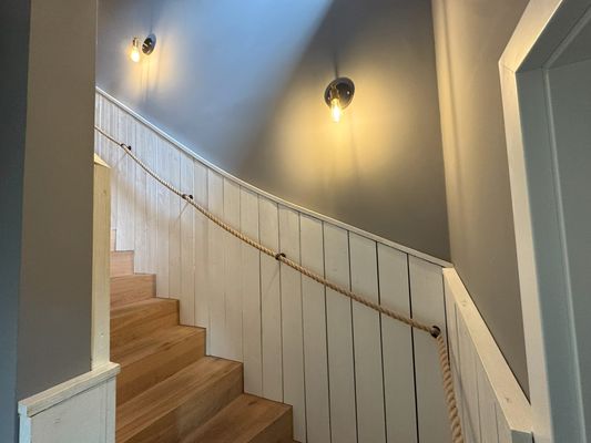 Foto 14 Ferienwohnung Ostfriesland Norderney Alter Horst, App. Möwe (Objekt 68784) Urlaub