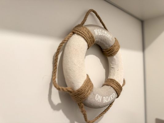 Foto 13 Ferienwohnung Ostfriesland Norderney Alter Horst, App. Möwe (Objekt 68784) Nordsee